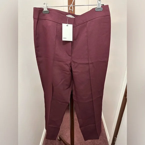 Pantsuits Bundle - Picture 5 of 15